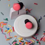 you-can-slash-$60-off-the-pixel-buds-pro-2-price-right-now-with-this-exclusive-walmart-deal