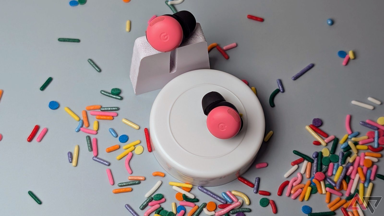 you-can-slash-$60-off-the-pixel-buds-pro-2-price-right-now-with-this-exclusive-walmart-deal