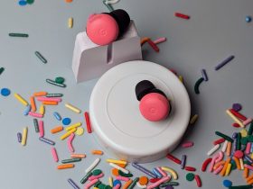 you-can-slash-$60-off-the-pixel-buds-pro-2-price-right-now-with-this-exclusive-walmart-deal