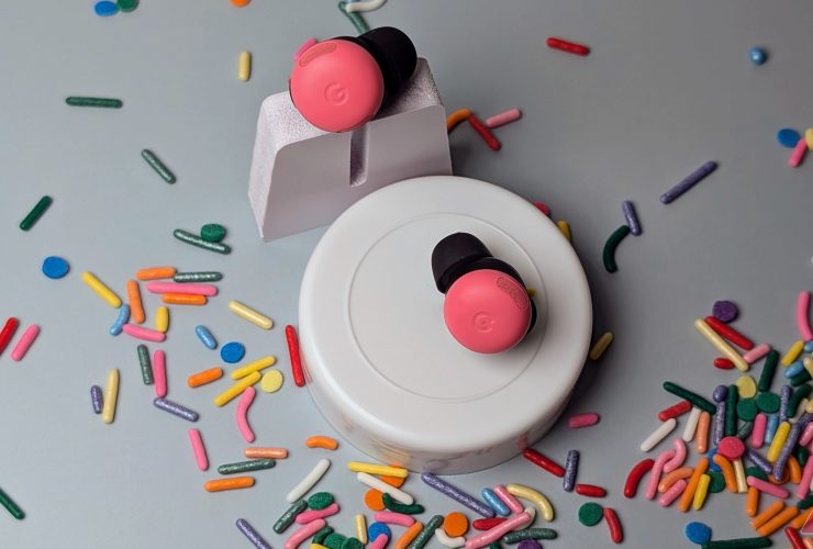 you-can-slash-$60-off-the-pixel-buds-pro-2-price-right-now-with-this-exclusive-walmart-deal