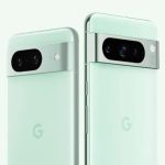 deals:-pixel-8-pro-$460-off,-pixel-9-pro-$250-off,-samsung-the-frame-pro-up-to-$300-off,-more