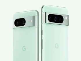 deals:-pixel-8-pro-$460-off,-pixel-9-pro-$250-off,-samsung-the-frame-pro-up-to-$300-off,-more