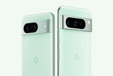 deals:-pixel-8-pro-$460-off,-pixel-9-pro-$250-off,-samsung-the-frame-pro-up-to-$300-off,-more