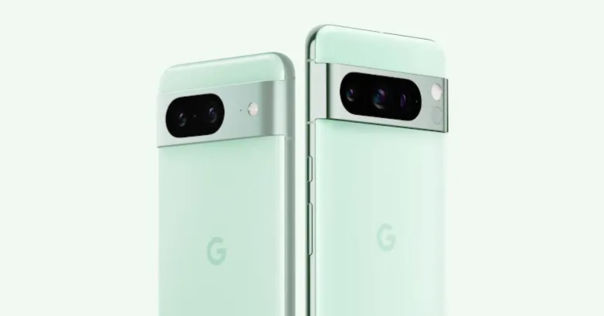 deals:-pixel-8-pro-$460-off,-pixel-9-pro-$250-off,-samsung-the-frame-pro-up-to-$300-off,-more