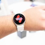 galaxy-watch-8-battery-leaks,-and-it’s-not-very-exciting
