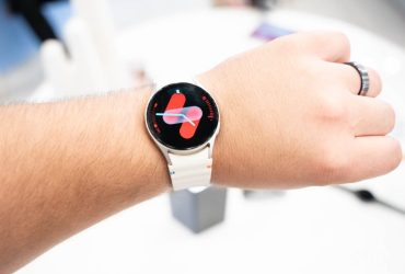 galaxy-watch-8-battery-leaks,-and-it’s-not-very-exciting