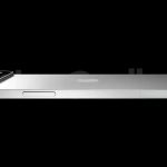 iphone-17-air:-apple’s-thinnest-phone-ever-looks-shockingly-slim-next-to-iphone-16-plus