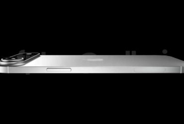 iphone-17-air:-apple’s-thinnest-phone-ever-looks-shockingly-slim-next-to-iphone-16-plus