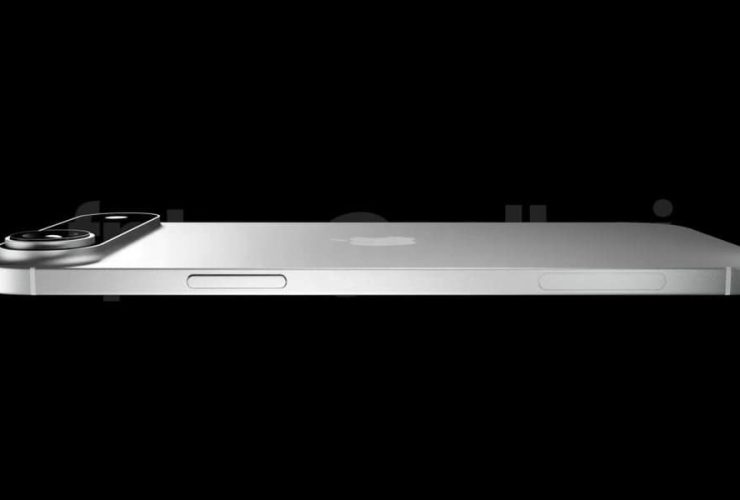 iphone-17-air:-apple’s-thinnest-phone-ever-looks-shockingly-slim-next-to-iphone-16-plus