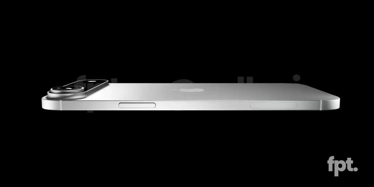 iphone-17-air:-apple’s-thinnest-phone-ever-looks-shockingly-slim-next-to-iphone-16-plus