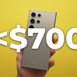 this-is-the-best-value-smartphone-right-now-[video]