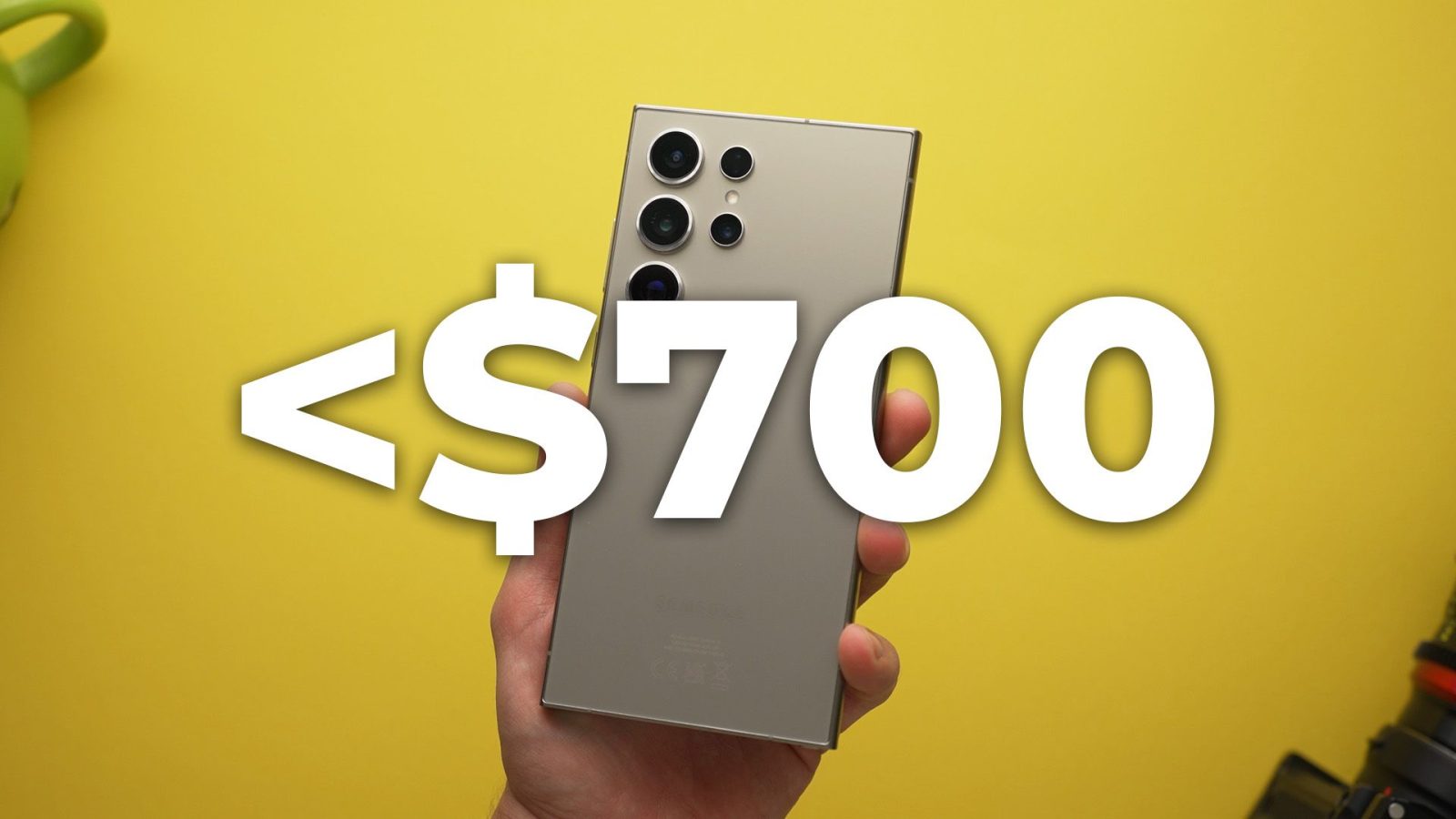 this-is-the-best-value-smartphone-right-now-[video]