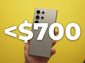 this-is-the-best-value-smartphone-right-now-[video]