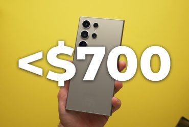 this-is-the-best-value-smartphone-right-now-[video]