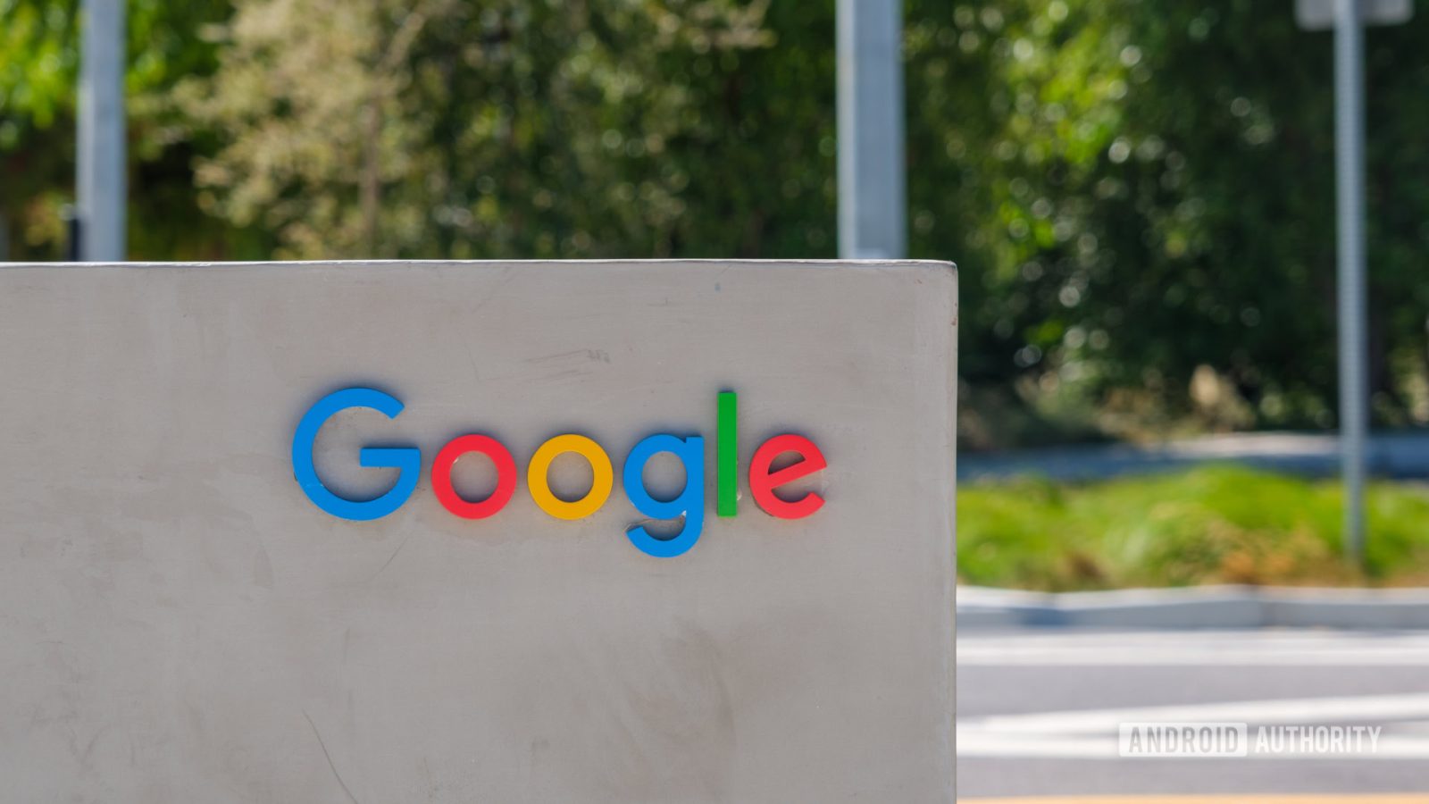 watch-the-google-i/o-2025-keynote-address-right-here