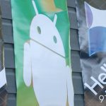 google-i/o-2025-keynote-live-blog