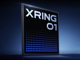 xiaomi’s-‘tensor-moment’-nears,-with-first-‘xring’-powered-devices-launching-may-22