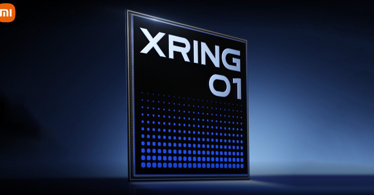 xiaomi’s-‘tensor-moment’-nears,-with-first-‘xring’-powered-devices-launching-may-22