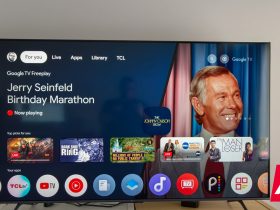 tcl’s-best-midrange-tv,-the-qm6k,-is-now-under-$500