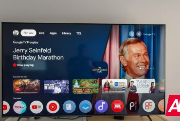 tcl’s-best-midrange-tv,-the-qm6k,-is-now-under-$500