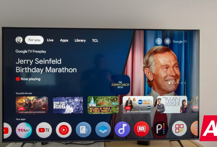 tcl’s-best-midrange-tv,-the-qm6k,-is-now-under-$500
