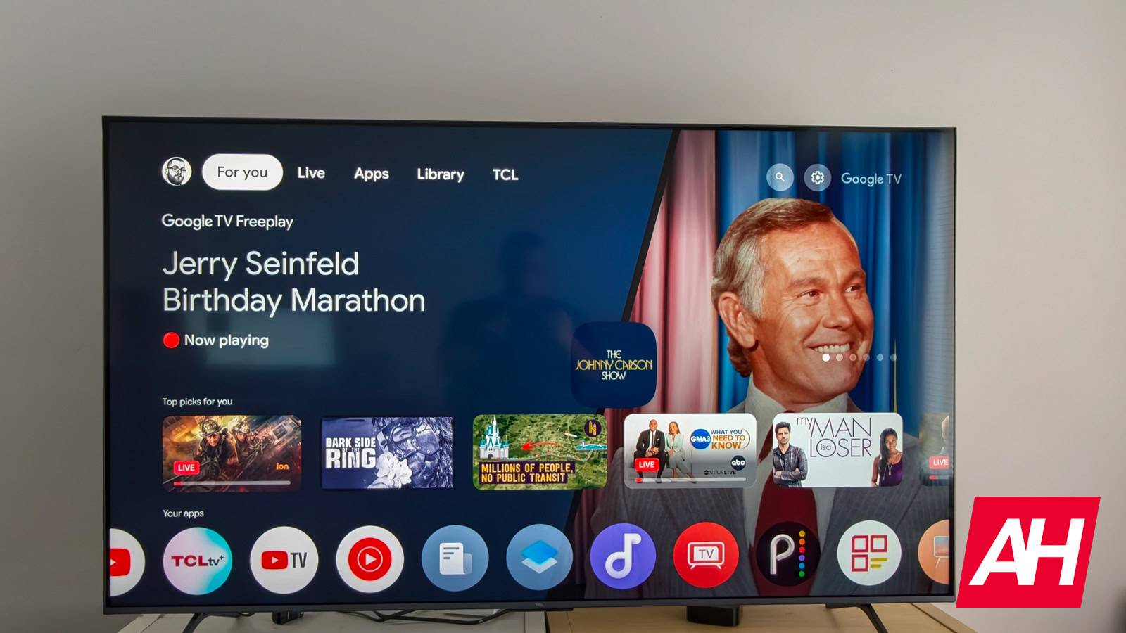 tcl’s-best-midrange-tv,-the-qm6k,-is-now-under-$500