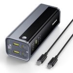 the-discount-on-this-baseus-power-bank-is-so-good-it-should-be-illegal