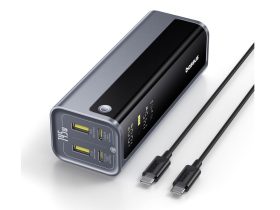 the-discount-on-this-baseus-power-bank-is-so-good-it-should-be-illegal