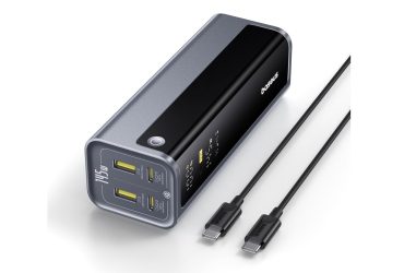the-discount-on-this-baseus-power-bank-is-so-good-it-should-be-illegal