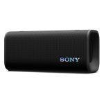 the-sony-speaker-that-parties-as-hard-as-you-do-is-$52-off