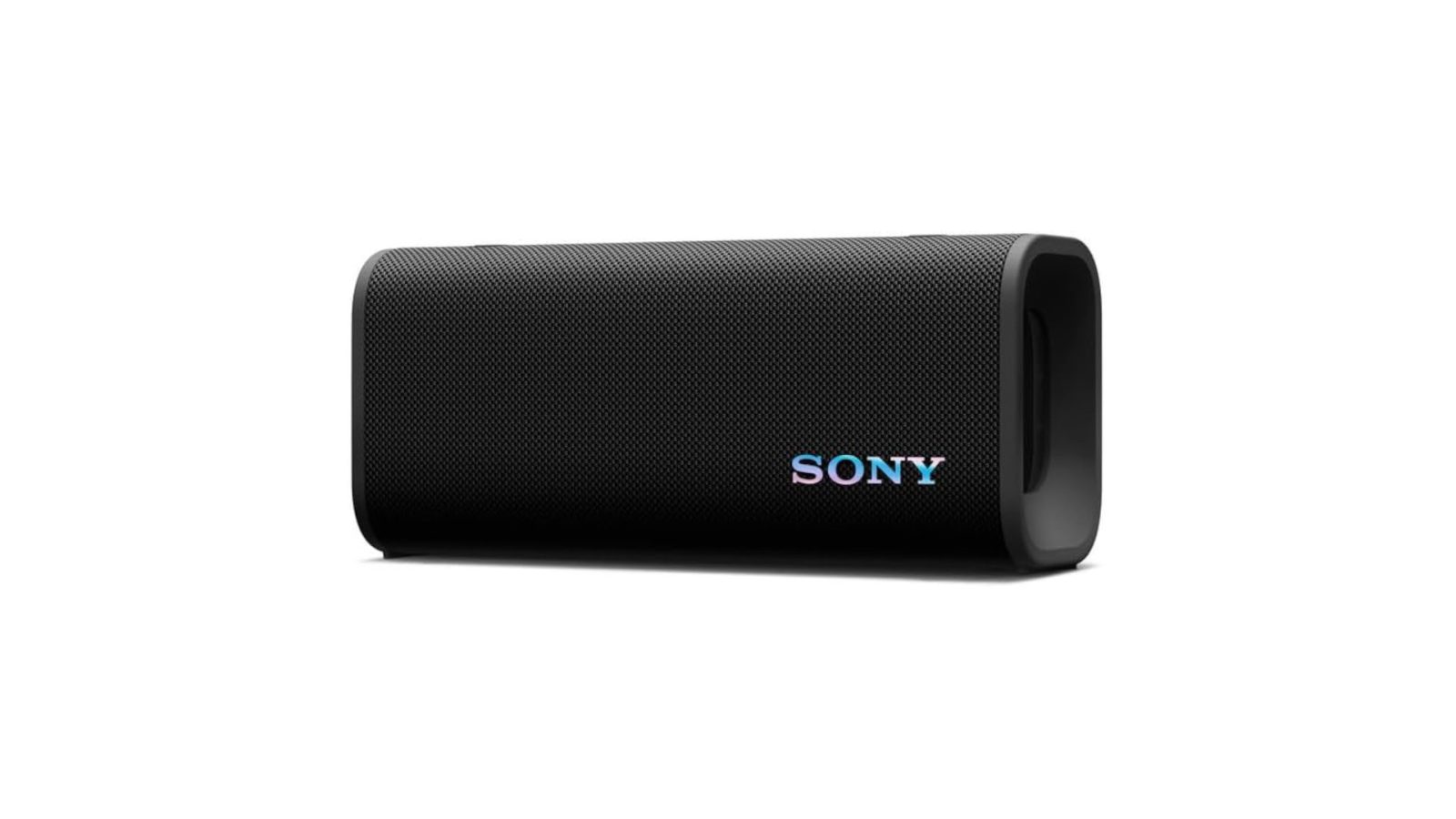 the-sony-speaker-that-parties-as-hard-as-you-do-is-$52-off