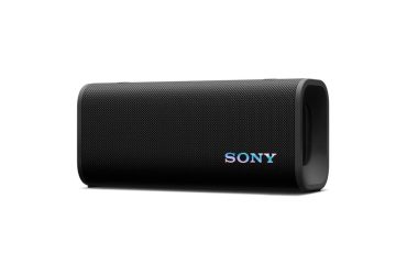 the-sony-speaker-that-parties-as-hard-as-you-do-is-$52-off