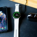 samsung-galaxy-watch-8-series-charging-speed-will-disappoint-you