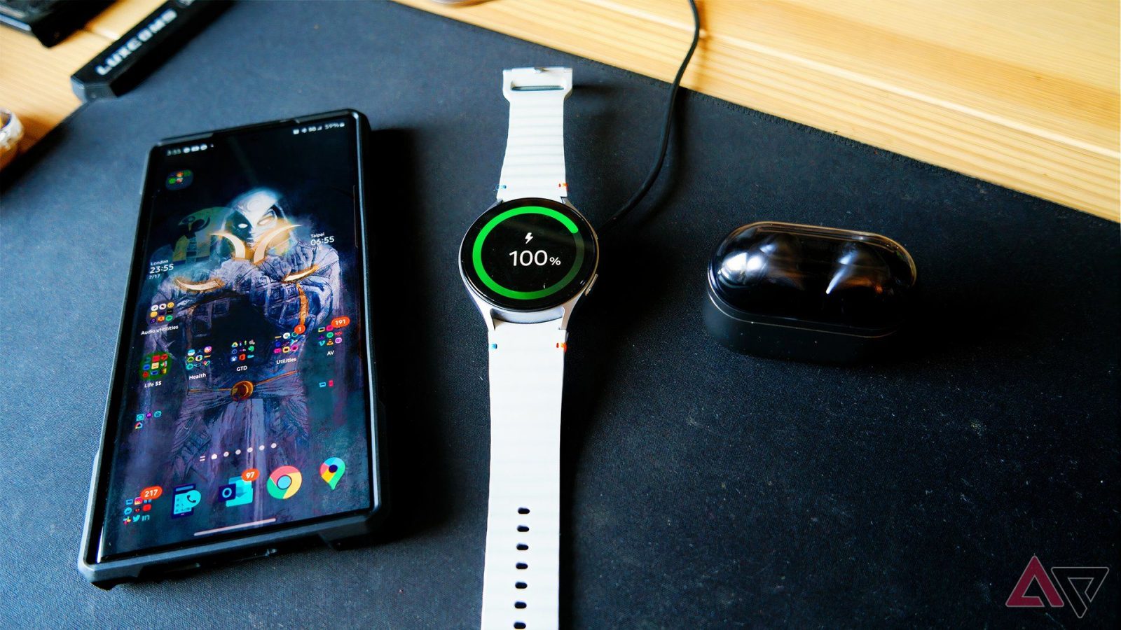 samsung-galaxy-watch-8-series-charging-speed-will-disappoint-you