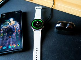 samsung-galaxy-watch-8-series-charging-speed-will-disappoint-you