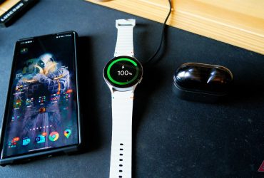 samsung-galaxy-watch-8-series-charging-speed-will-disappoint-you
