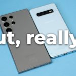 were-older-phones-actually-better?-[video]