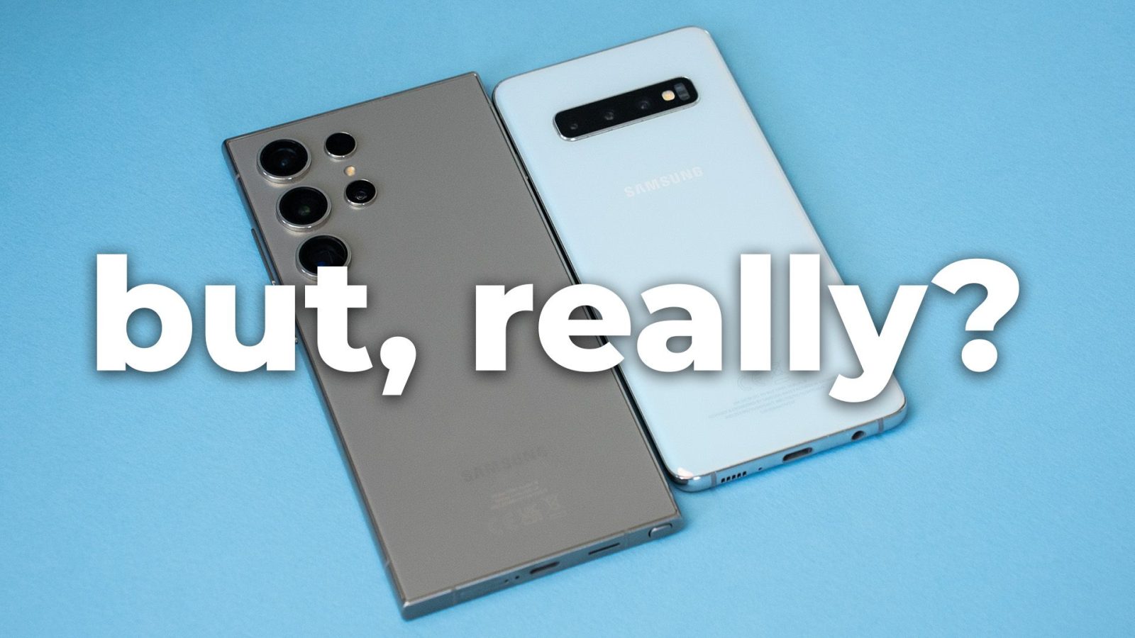 were-older-phones-actually-better?-[video]