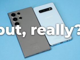 were-older-phones-actually-better?-[video]