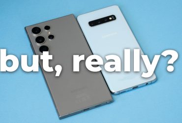 were-older-phones-actually-better?-[video]