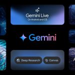 gemini-app-releases-25-flash-&-live-camera-on-iphone,-2.5-pro-deep-think-mode-coming
