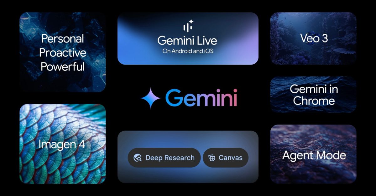 gemini-app-releases-25-flash-&-live-camera-on-iphone,-2.5-pro-deep-think-mode-coming