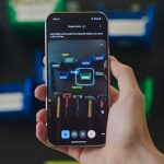 google-shows-project-astra-controlling-your-android-phone