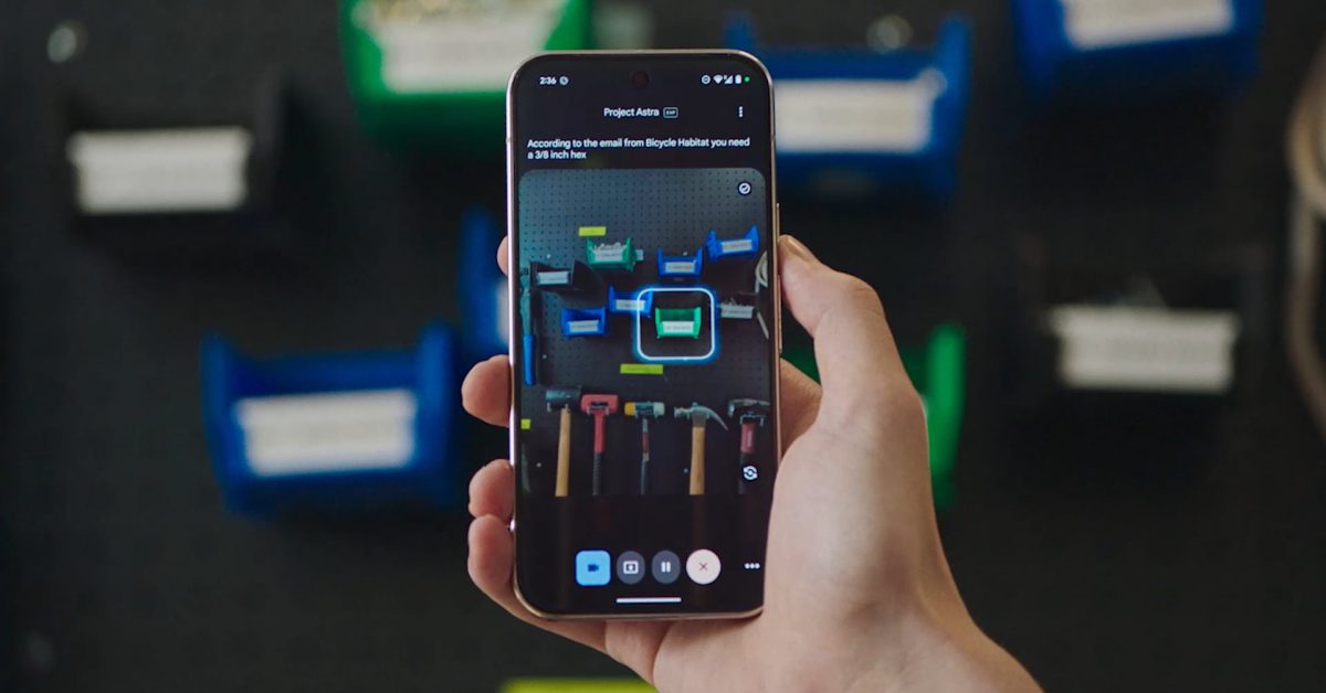 google-shows-project-astra-controlling-your-android-phone
