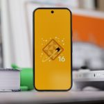 android-16-qpr1-beta-1-rolling-out-with-material-3-expressive-redesign