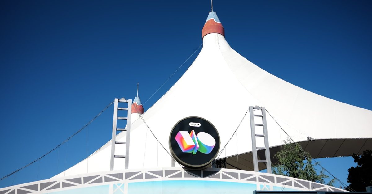 everything-google-announced-at-i/o-2025:-gemini,-search,-android,-and-more