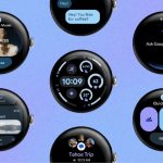 wear-os-6-wants-to-fix-everything-you-hate-about-smartwatches
