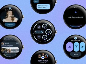 wear-os-6-wants-to-fix-everything-you-hate-about-smartwatches