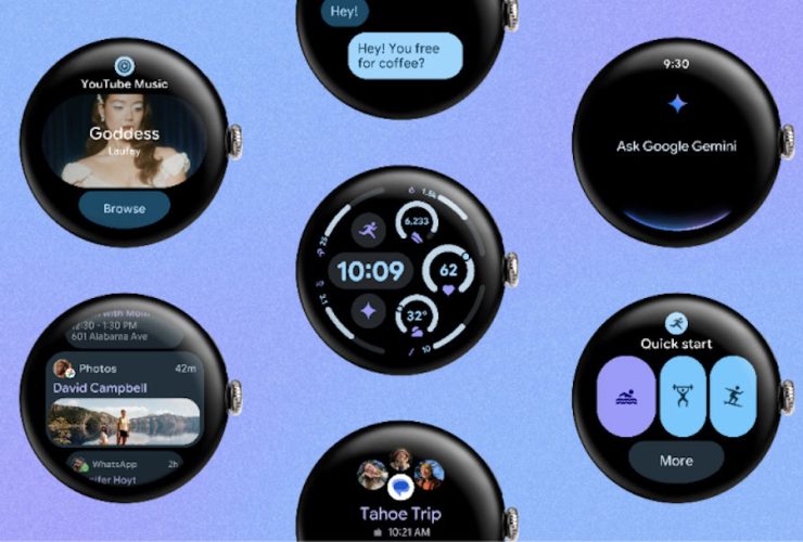 wear-os-6-wants-to-fix-everything-you-hate-about-smartwatches