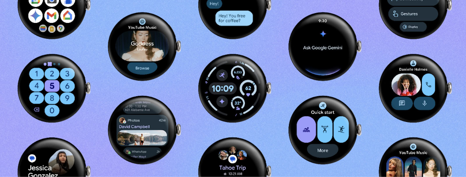 wear-os-6-wants-to-fix-everything-you-hate-about-smartwatches